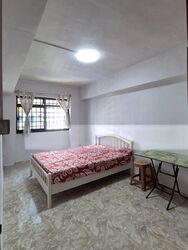 Blk 227C Compassvale Court (Sengkang), HDB 5 Rooms #503907311